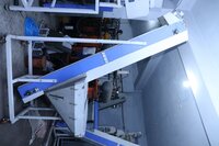 Bottle Making Machinery
