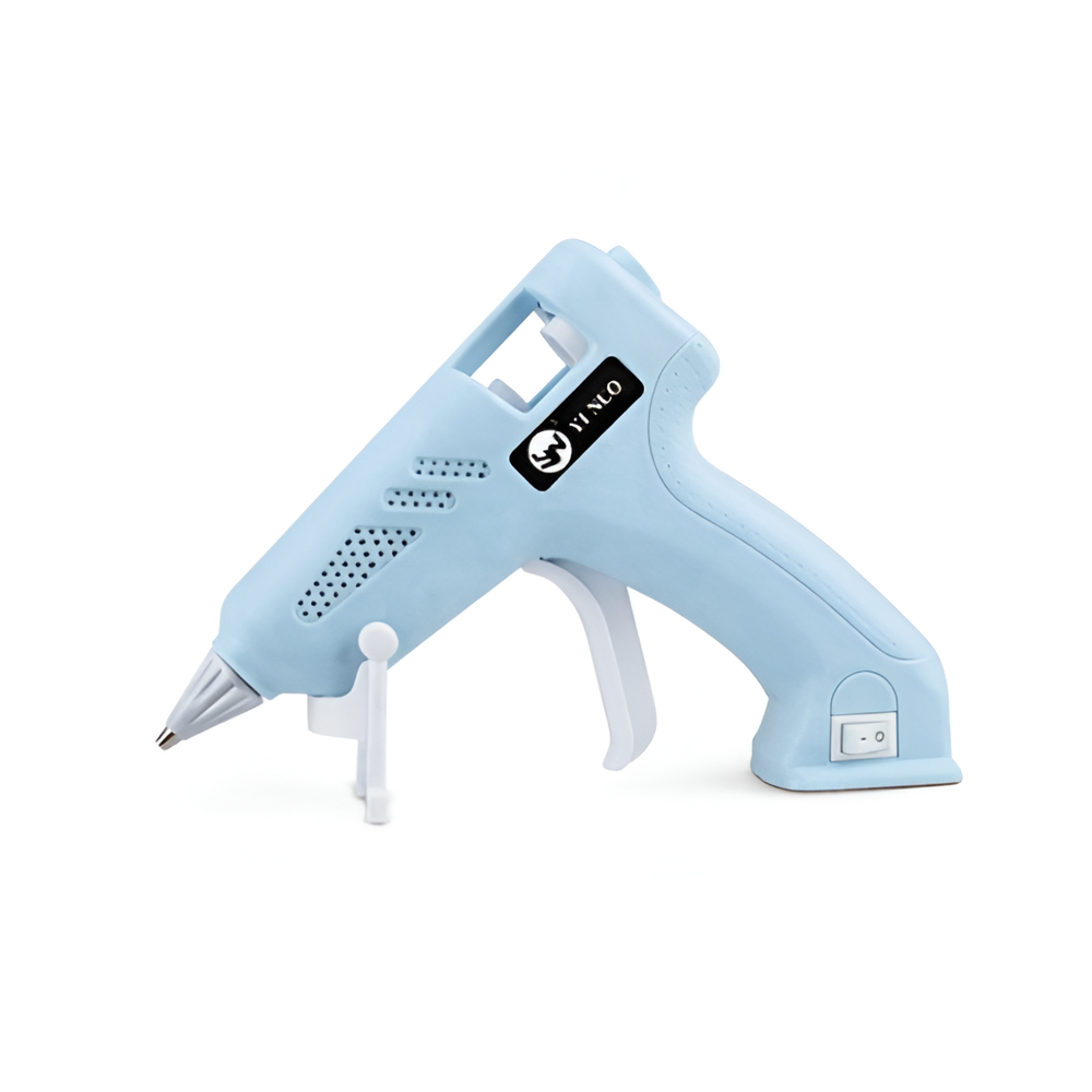 Hot Melt Glue Gun
