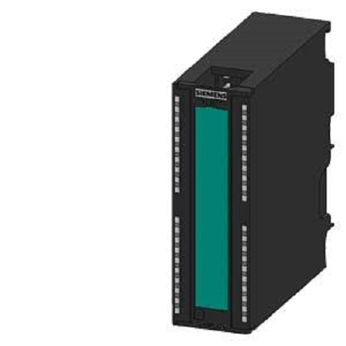 Siemens 6ES7331-1KF02-0AB0 SIMATIC S7-300 SM 331 Analog Input Module