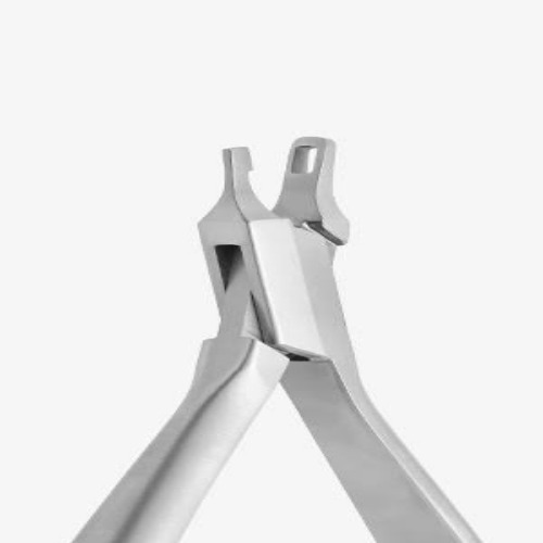 PLIER CENTURY ALIGNERS - VERTICAL 3000/11 MEDESY