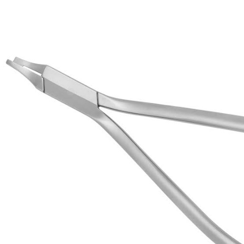 PLIER CENTURY ALIGNERS - VERTICAL 3000/11 MEDESY