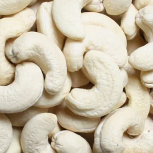 Cashew Nut