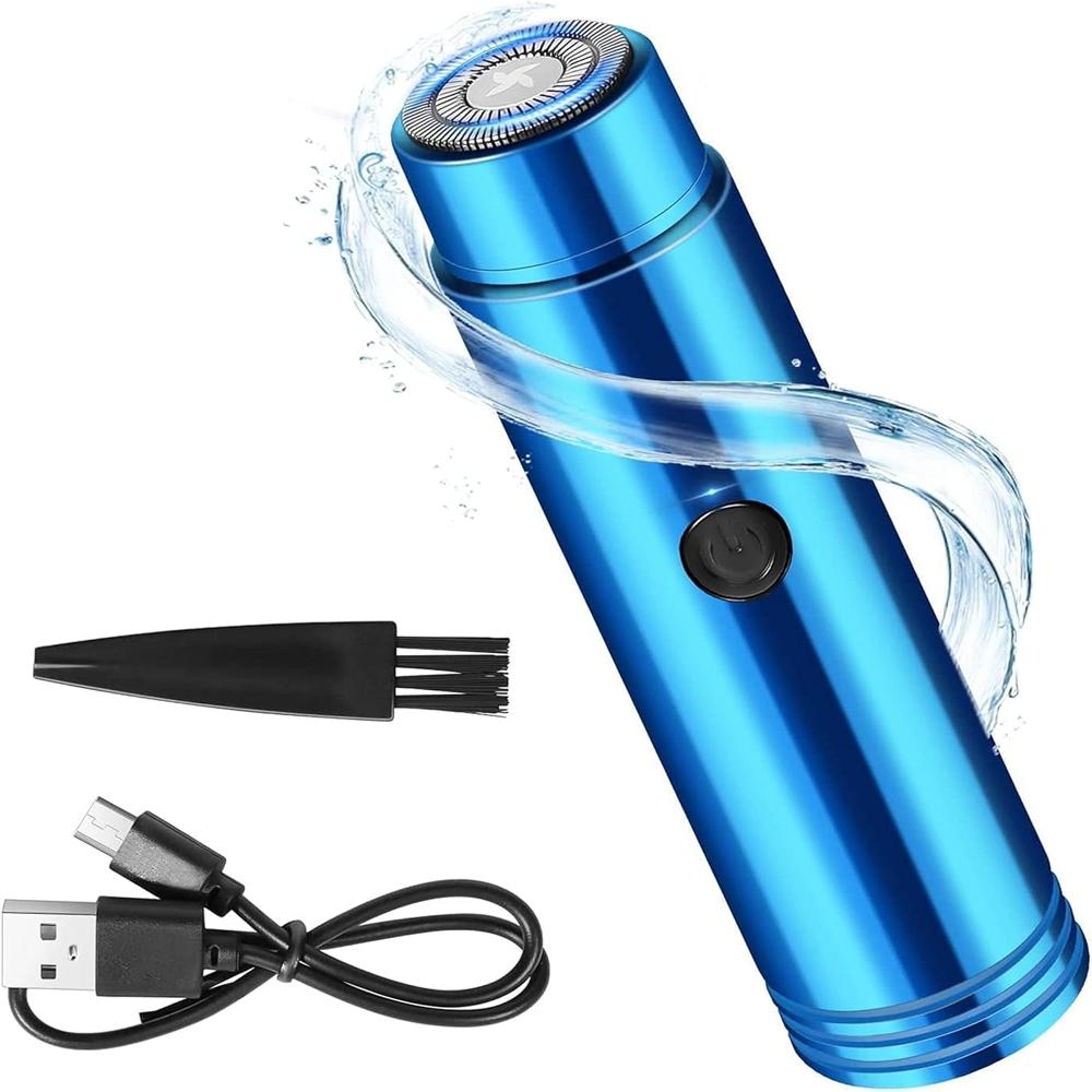 Big Mini Trimmer