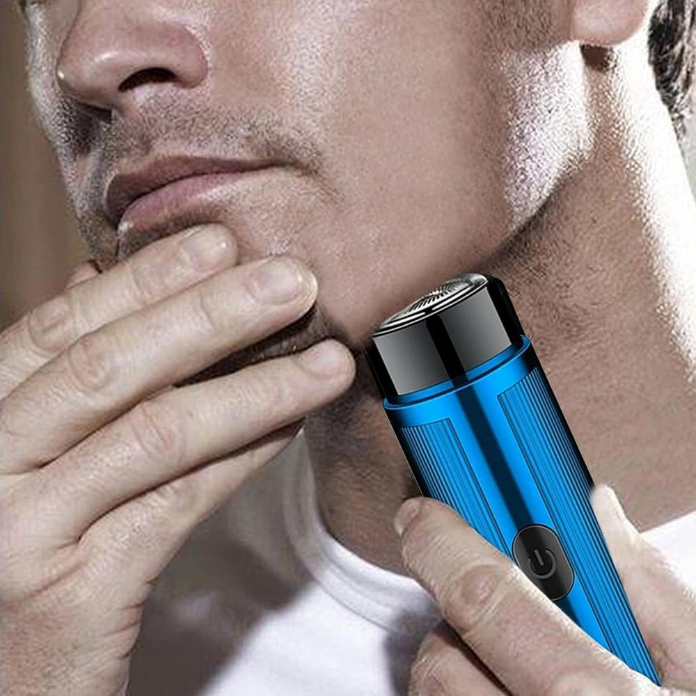 Big Mini Trimmer