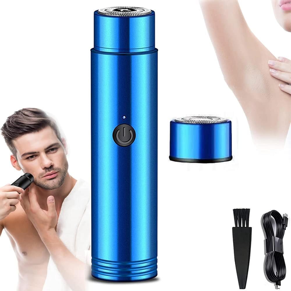 Big Mini Trimmer