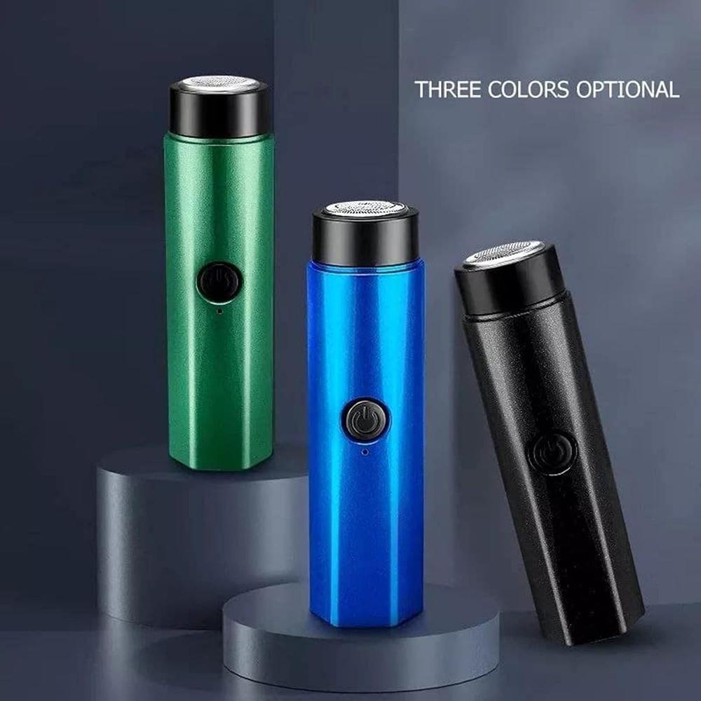 Big Mini Trimmer