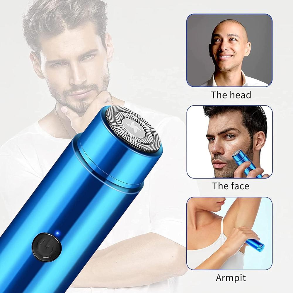 Big Mini Trimmer