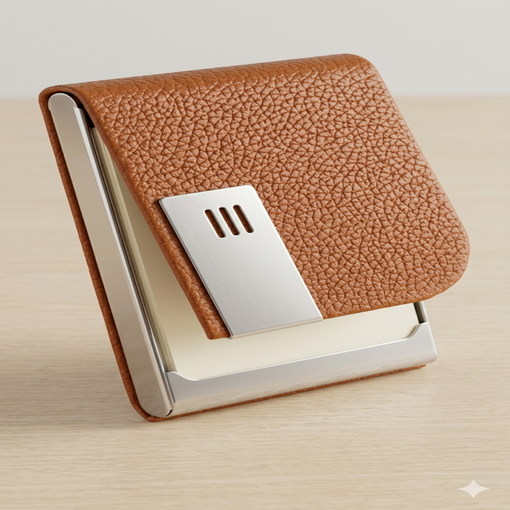 Card Holder