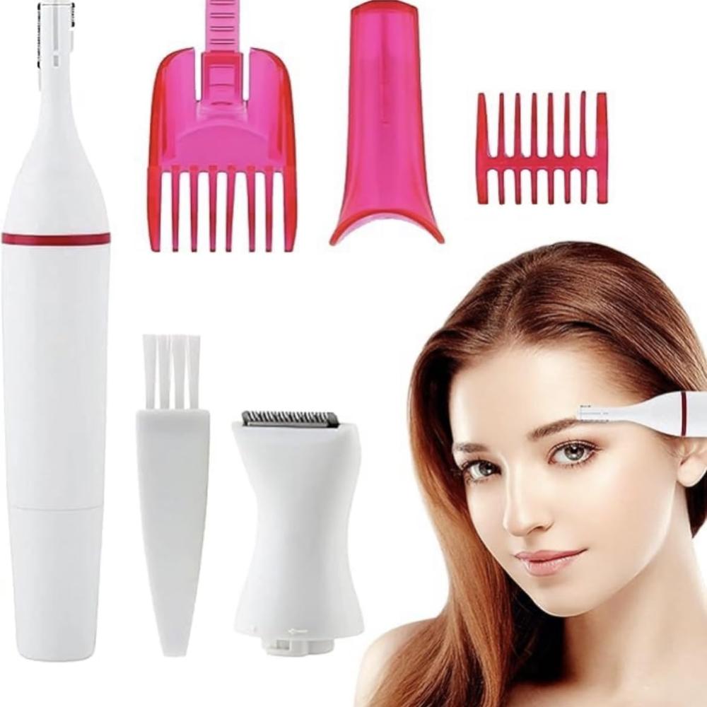 Sweet Trimmer