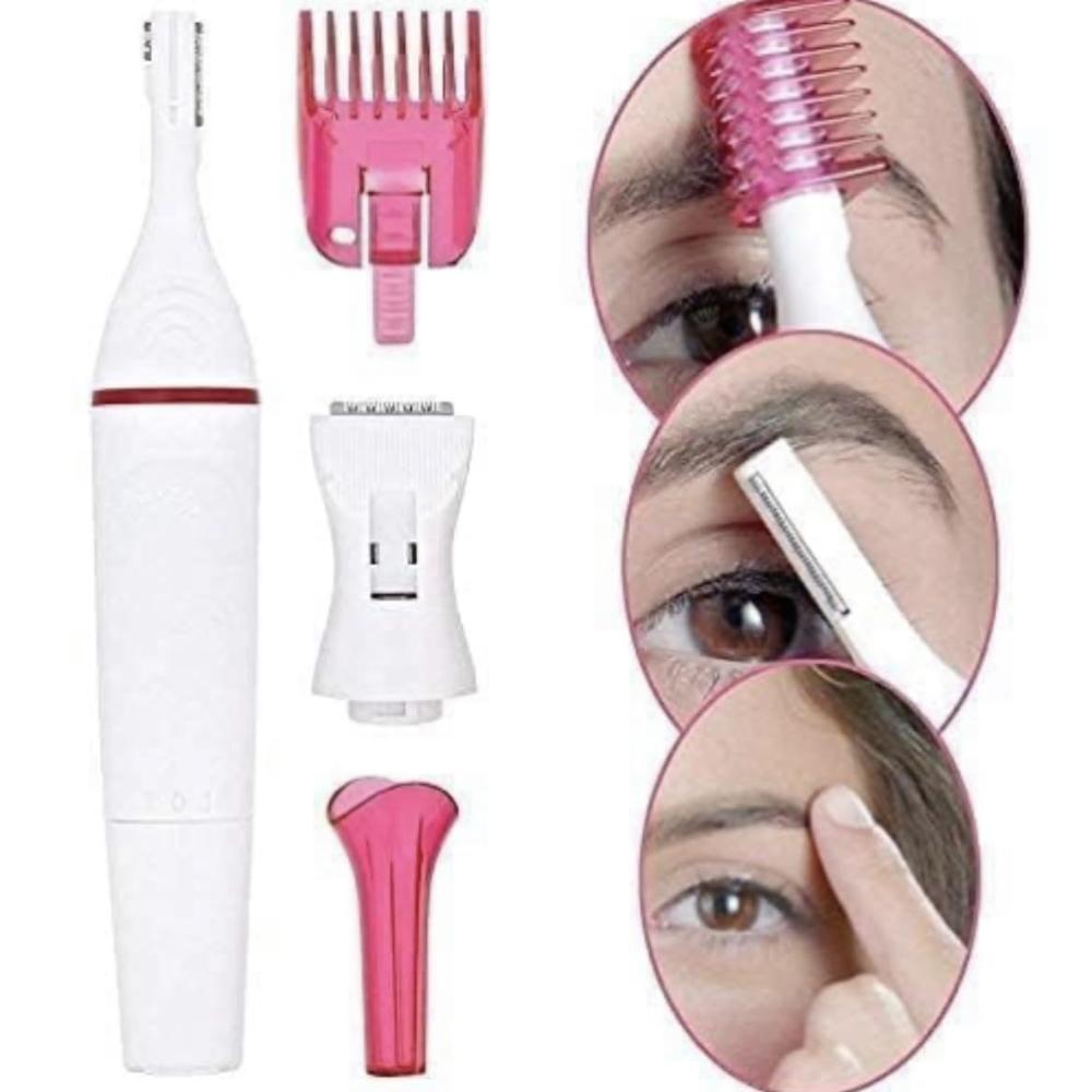 Sweet Trimmer