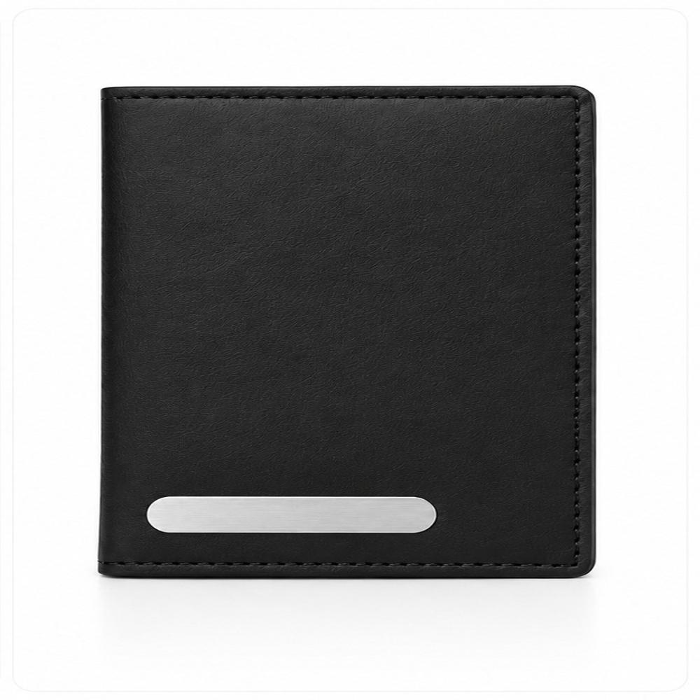 Passport Holder 