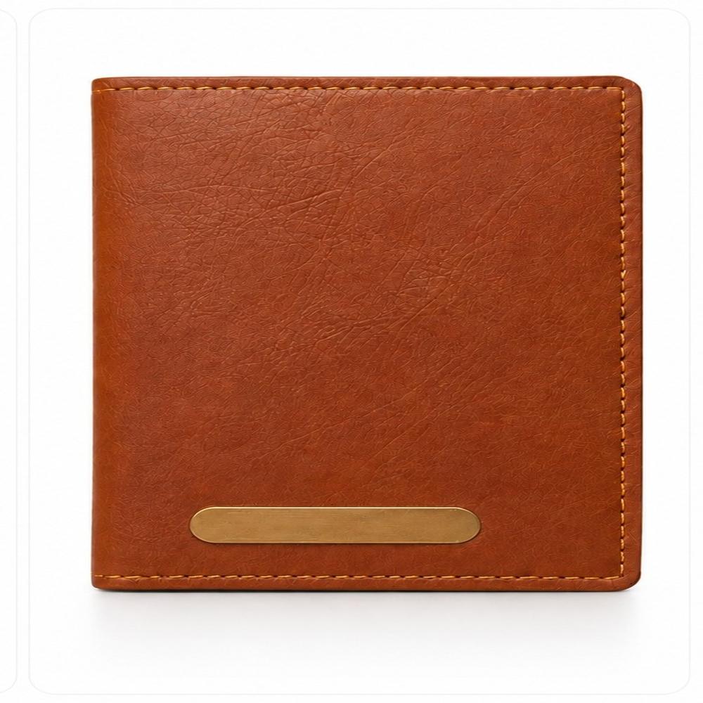 Passport Holder 