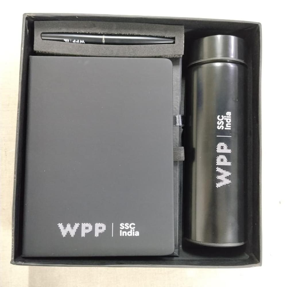 Corporate Gifting Set 