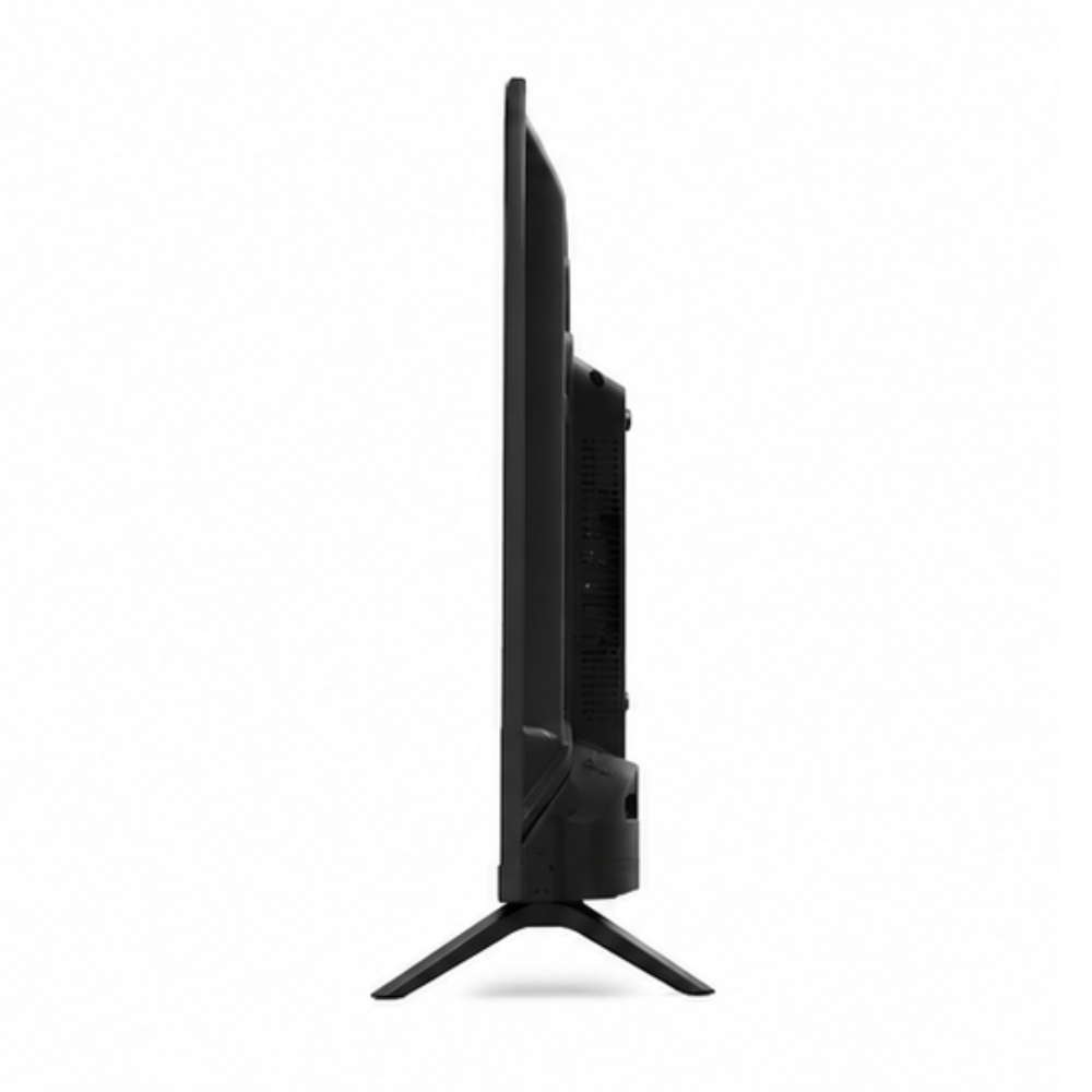 43 INCH QLED TV
