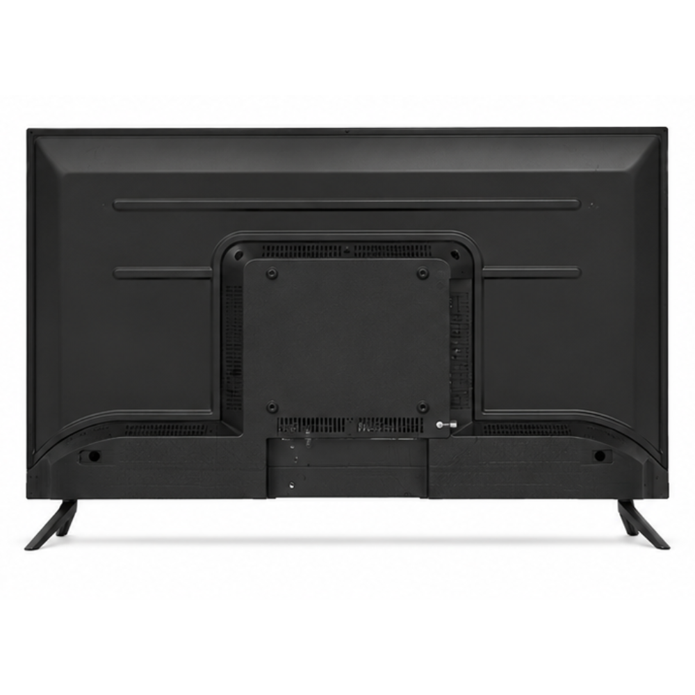 43 INCH QLED TV