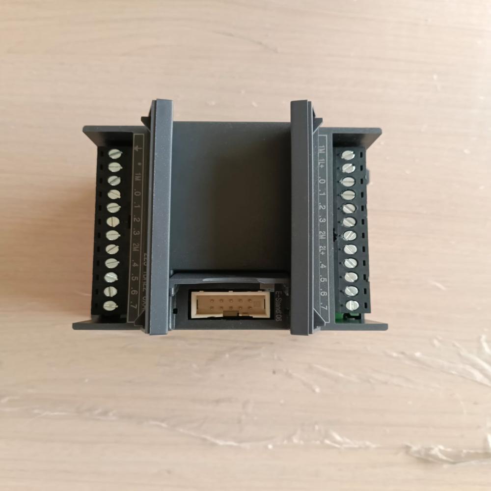 DIGITAL INPUT/OUTPUT 6ES7223-1BH22-0XA8