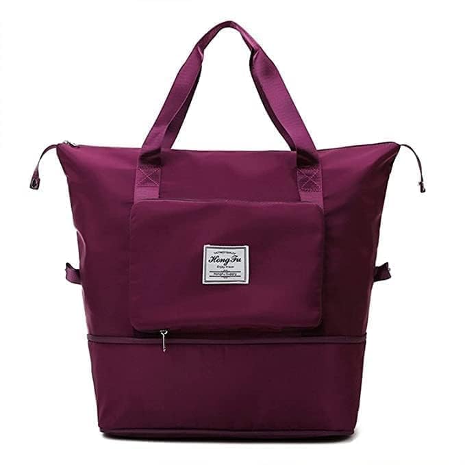 Pocket Bag