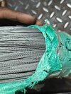 SS 304 WIRE