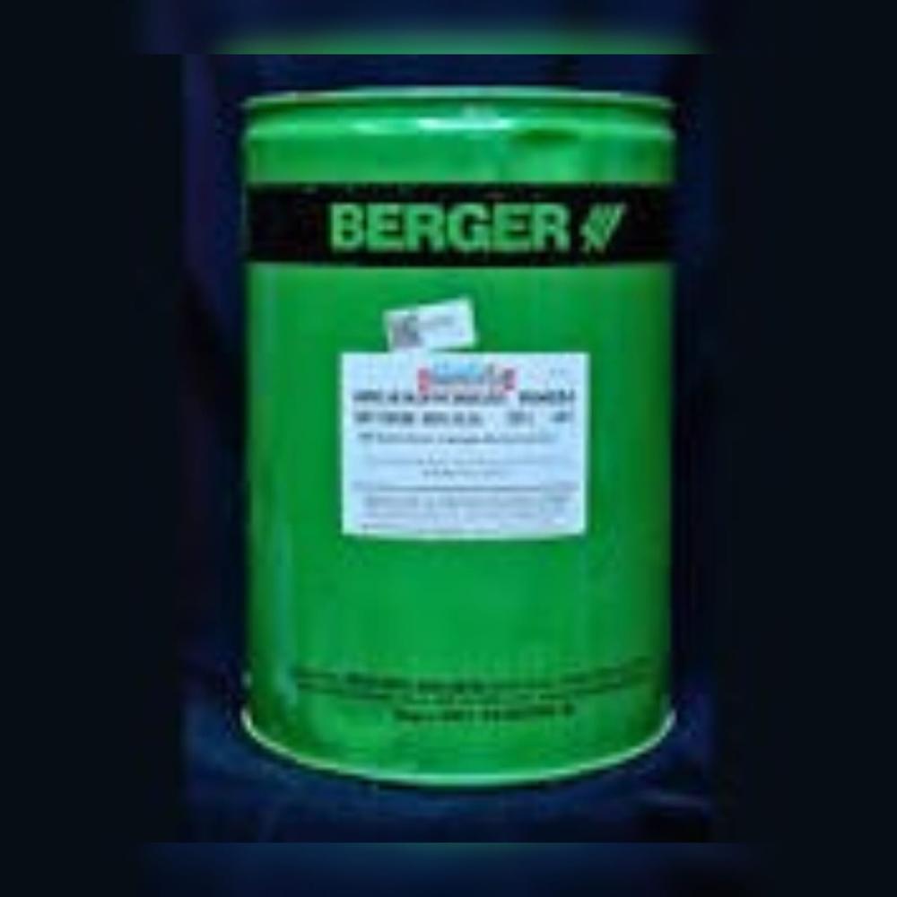 Linosal Clorinated Rubber Paint Smoke Grey/Light Grey/White - Application: Brush