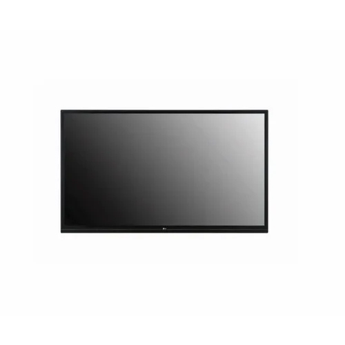 86inch LG Interactive Flat Panel TR3ER