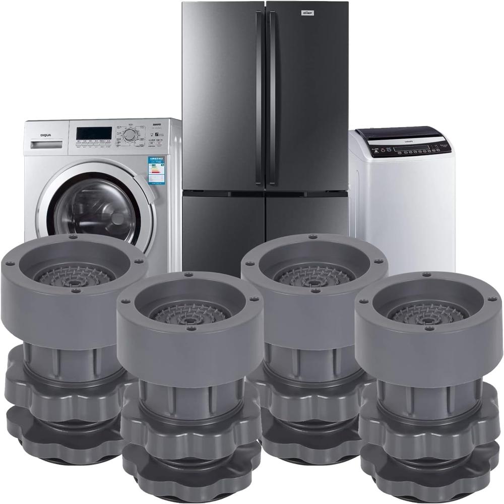 Big Washing Machine