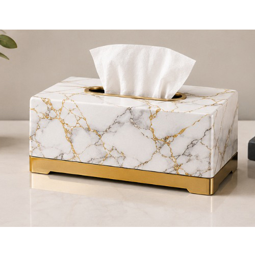 Premium Tissue Paper Dispenser