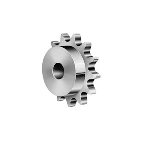 Chain Wheel Sprocket