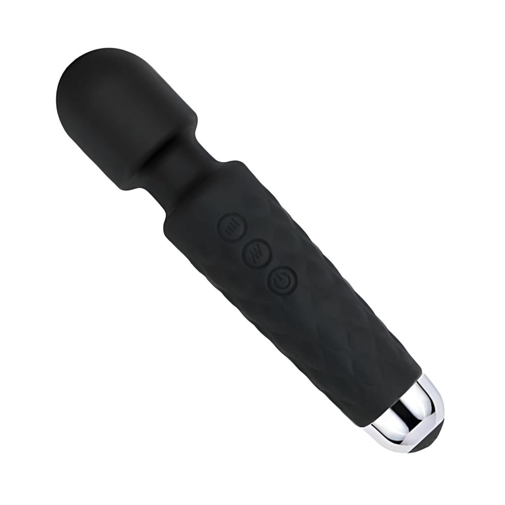 Personal Body Massager