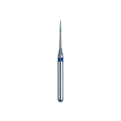 INTERPROXIMAL REDUCTION KIT IPRKIT1 Strauss & Co