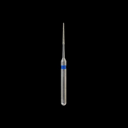 INTERPROXIMAL REDUCTION KIT IPRKIT1 Strauss & Co