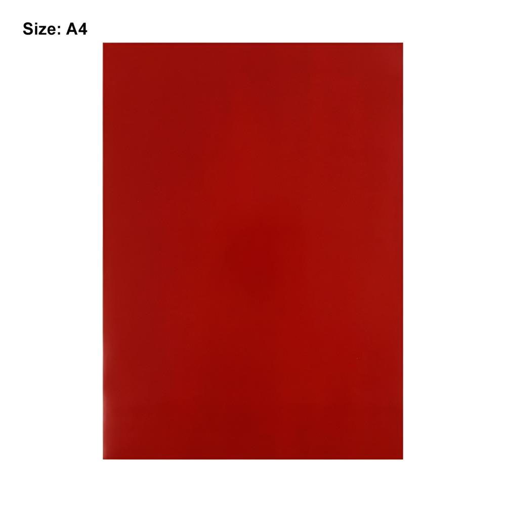 A4 Magnetic Sheets