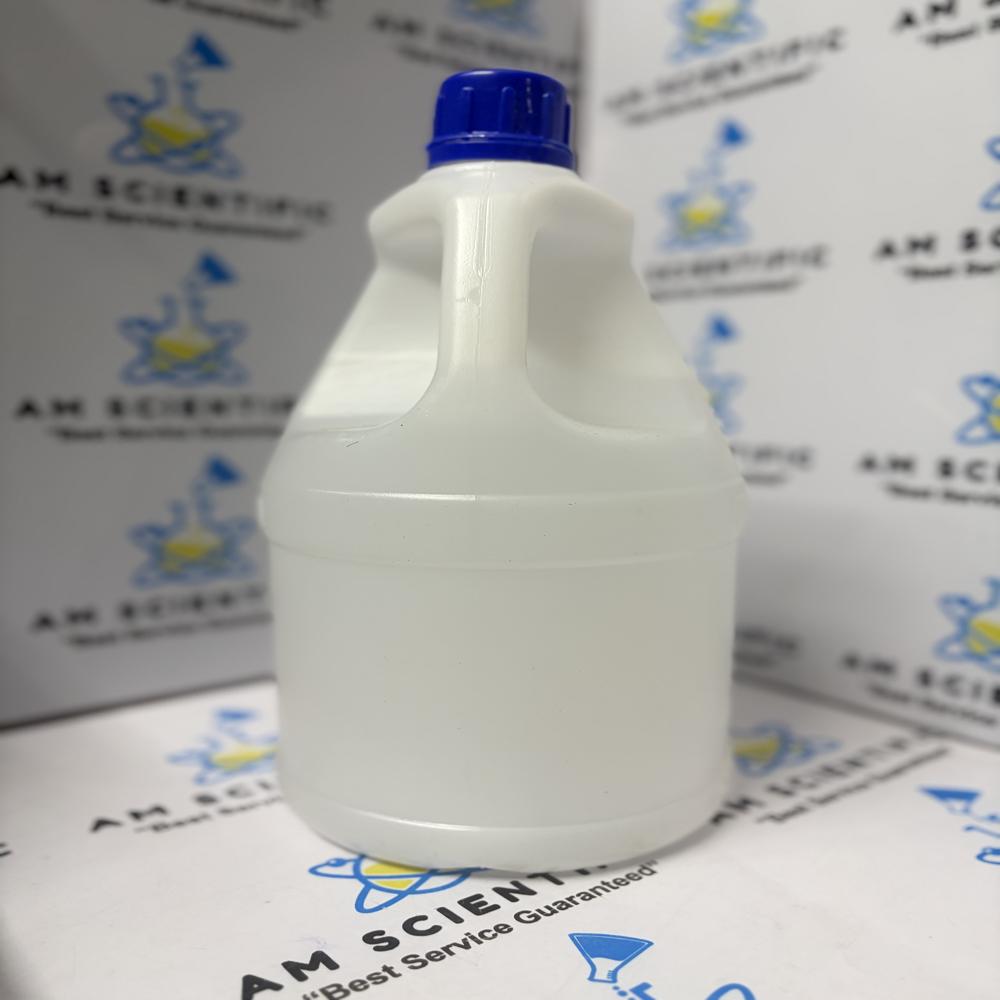 Acetic Acid Glacial SQ 2.5Ltr
