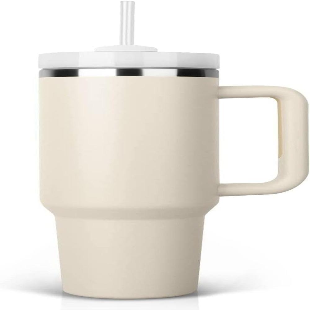 Thumbler 1200 ML Cream