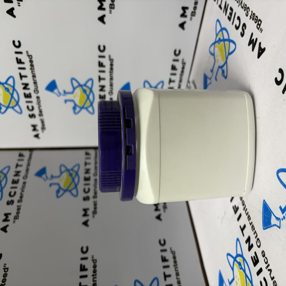 Magnesium Sulfate Heptahydrate EMPLURA Merck 500g