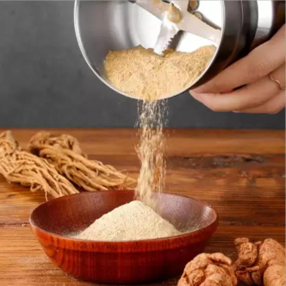 Nima Coffee Grinder