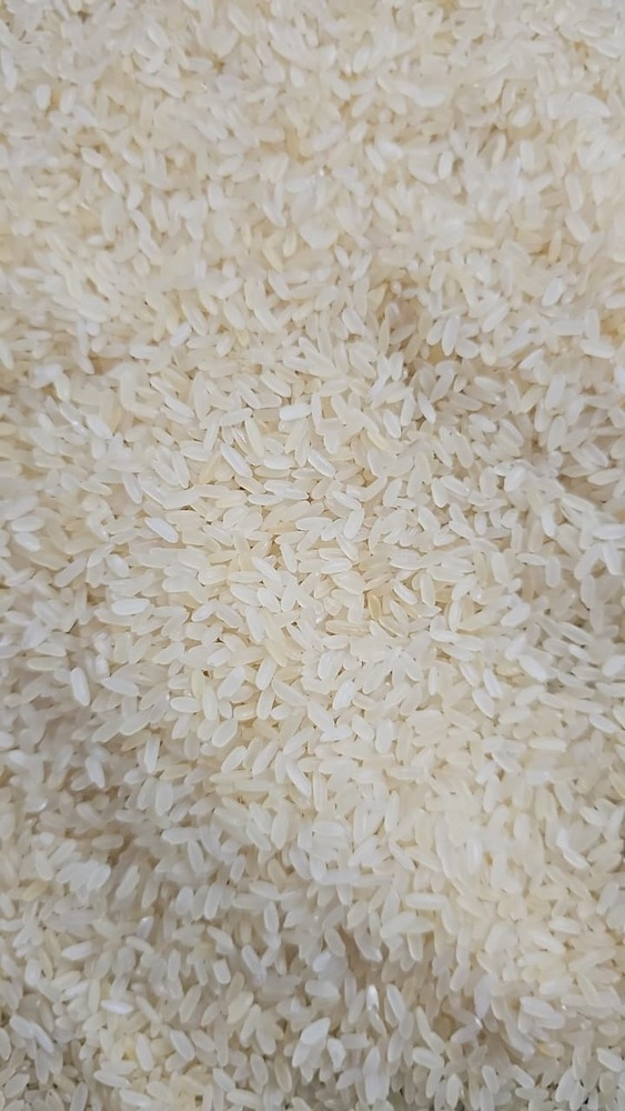 IR 64 Parboiled Rice