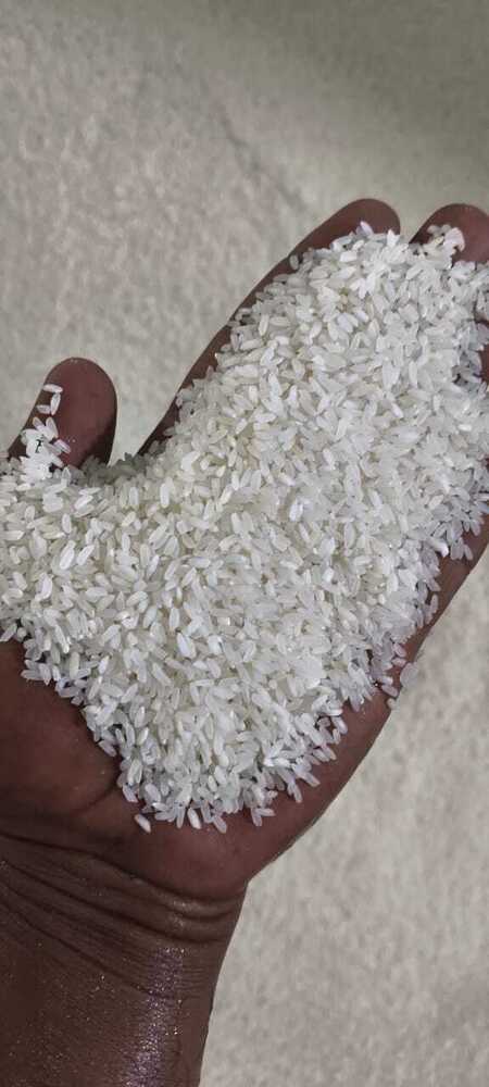 IR 64 Raw Rice