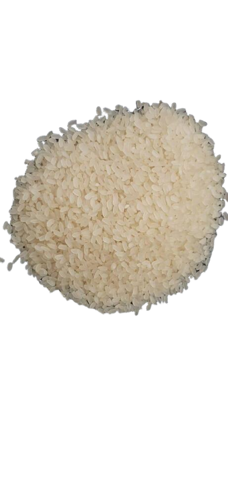 Jaya Rice