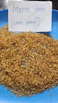 Matta Vadi Rice