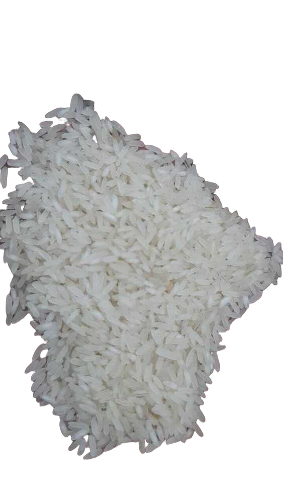 GR 11 Ponni Samba Rice