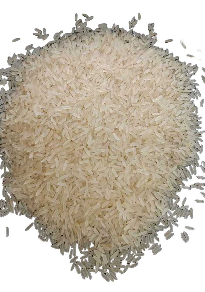 PR 11 Sella Rice