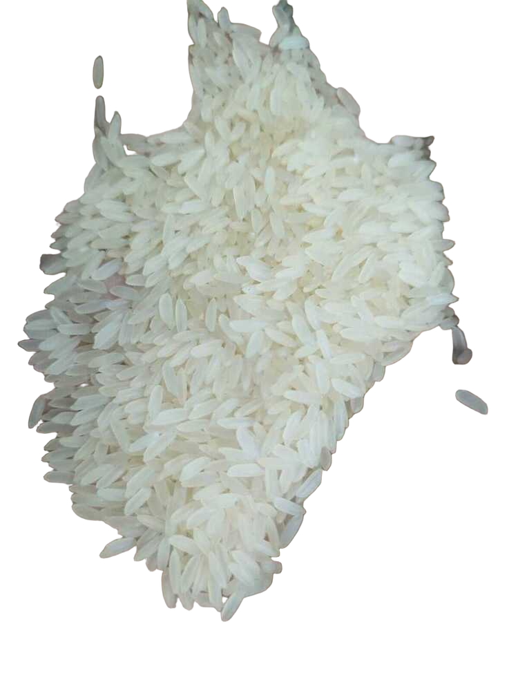Sona Masoori Boiled Rice
