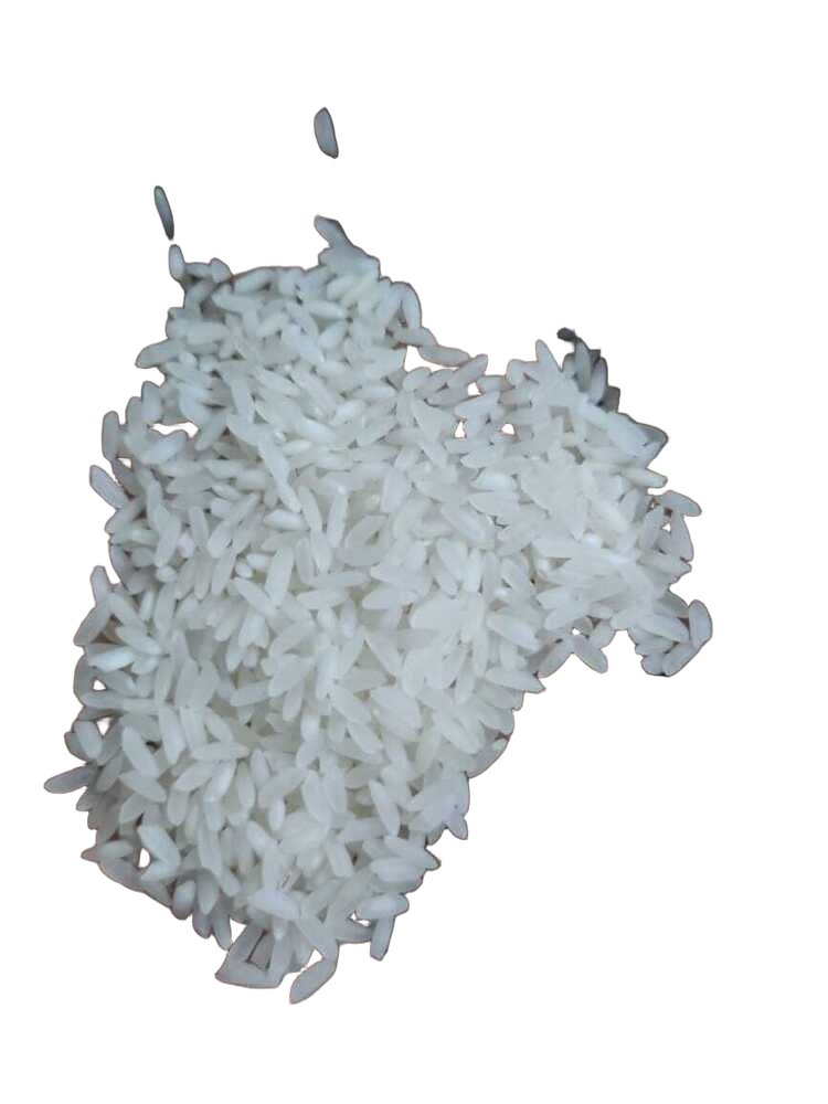 Sona Masoori Raw Rice