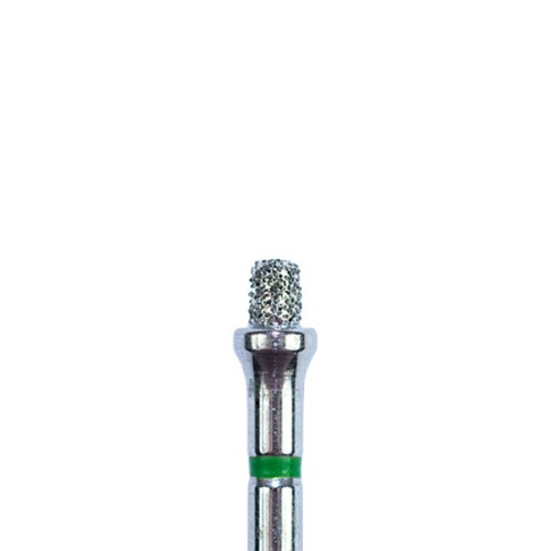 Special Diamond Bur Strauss & Co