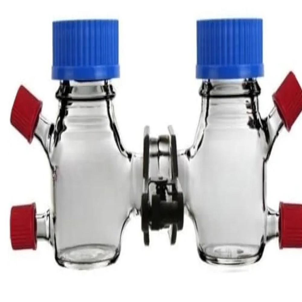 Electrochemical Cell