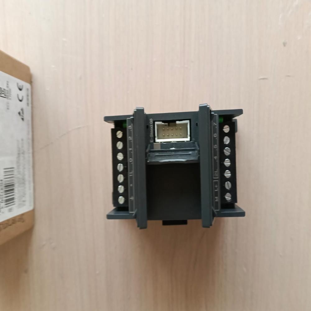 DIGITAL OUTPUT MODULE 6ES7222-1HF22-0XA0