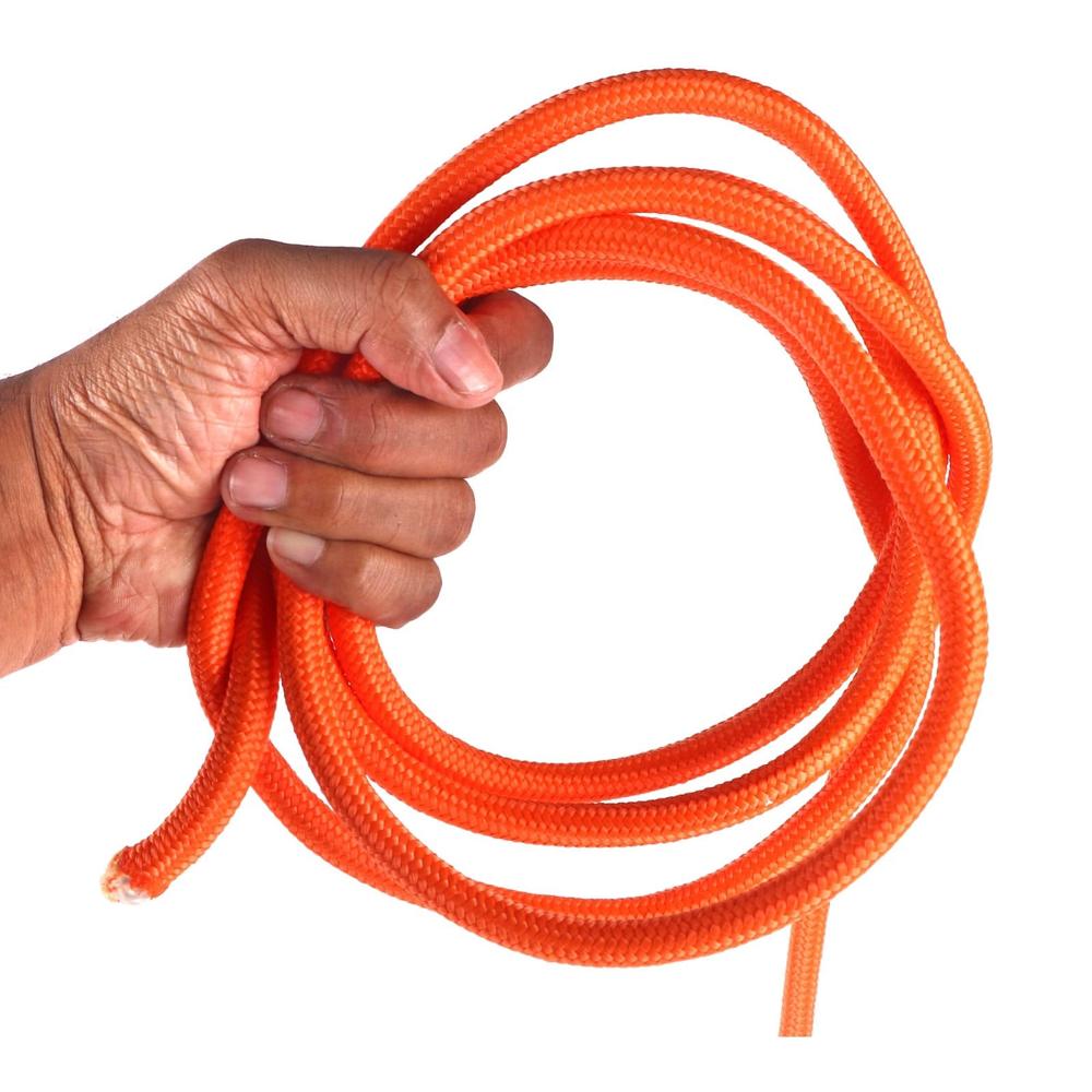 River Rescue Throw Bag - Capacity: 2-3 Kg