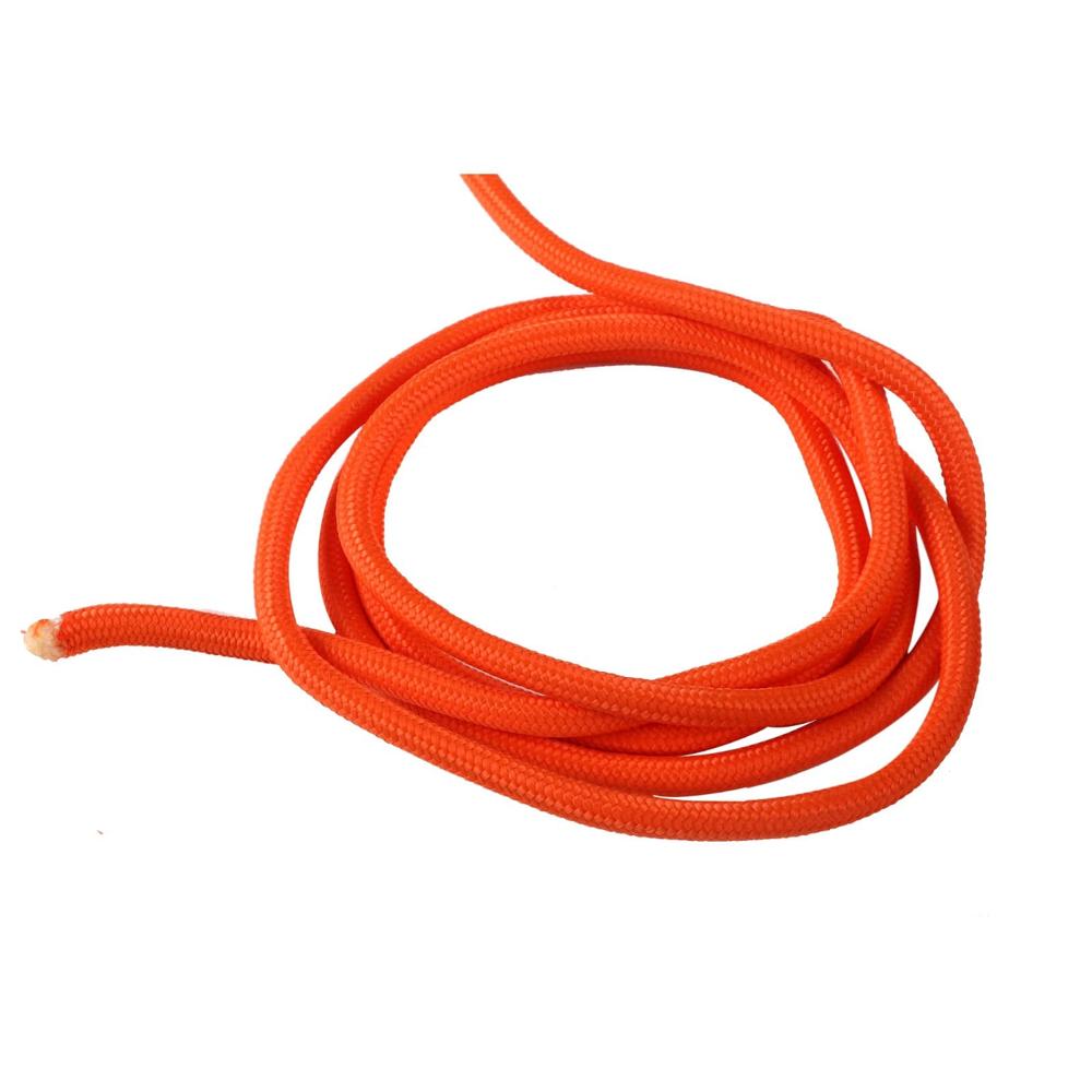 River Rescue Throw Bag - Capacity: 2-3 Kg