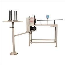 Spiral Binding Machine - Paper Binding Machinery | Noise-Free Performance, Longer Service Life, Perfect Finish