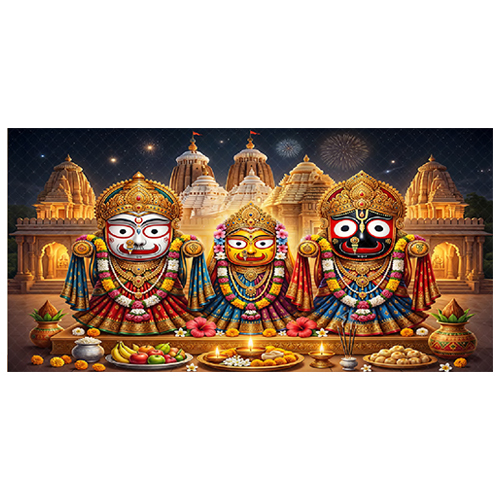 NA-1636 Crystal Diamond Odisha Tile